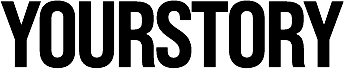 YourStory VibeCode30 2026